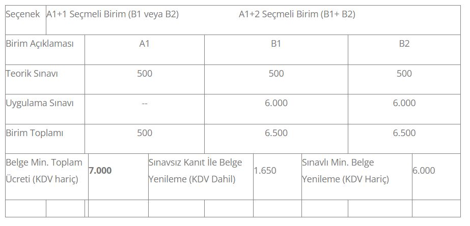 Endüstriyel Taşımacı 13UY0145-3/04