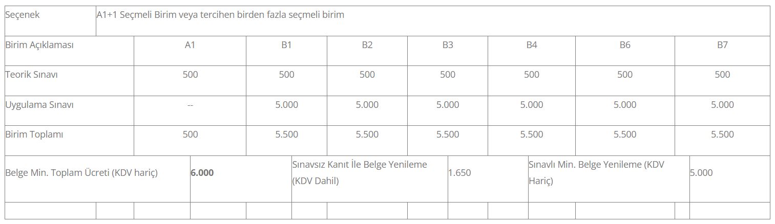 12UY0083-3/02 Metal Kesimci