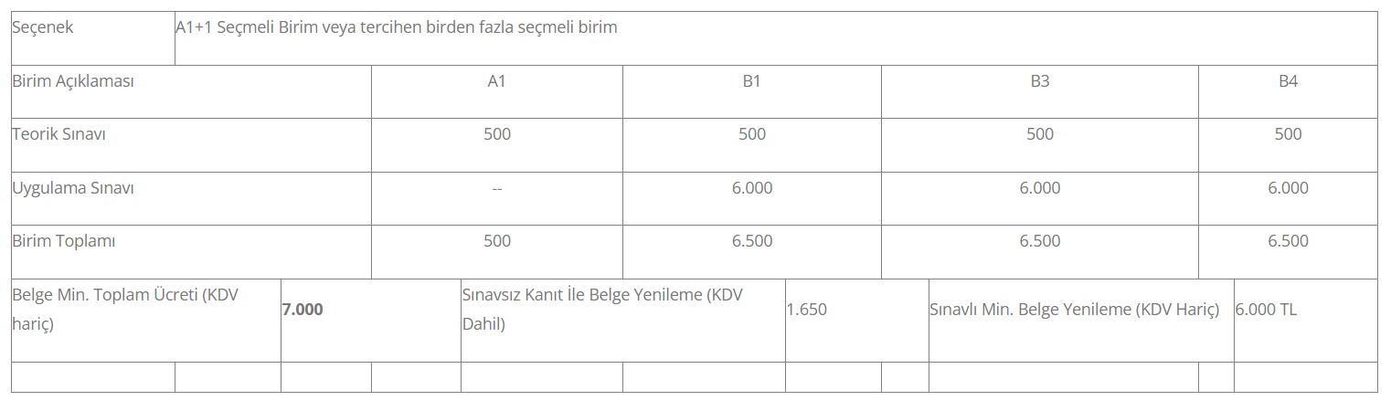 12UY0087-4/02 Metal Levha İşleme Tezgâh Operatörü
