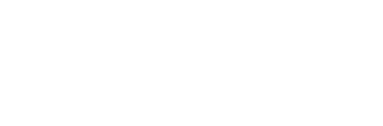 Beyaz Belge Logo