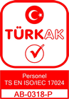 TürkAk