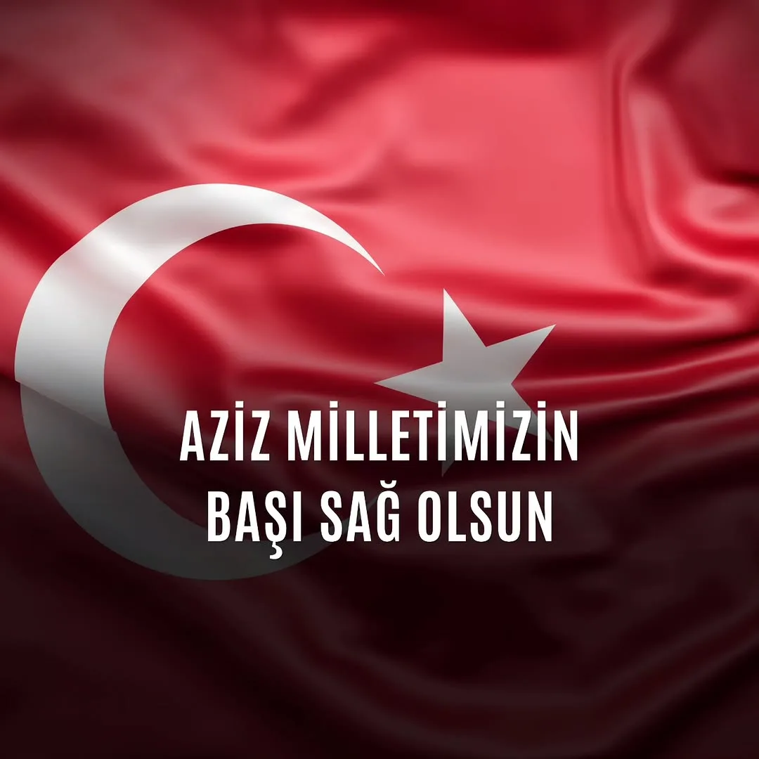 İstanbul Havalimanı'nda Görevli Polis Memuru Şehit Düştü