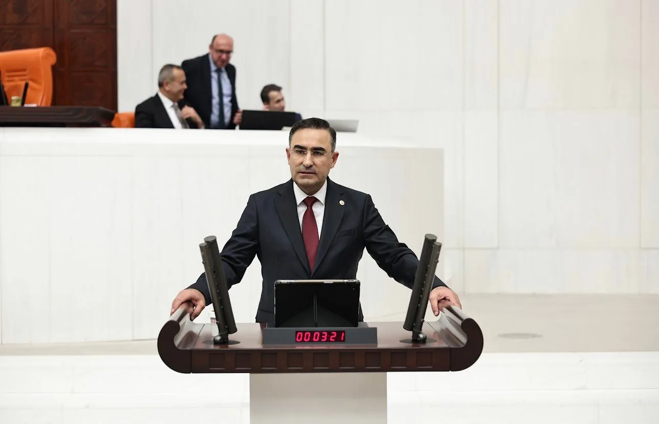 Anne İzinlerinden Çocuk Güvenliğine Kadar Pek Çok Düzenleme Yolda!