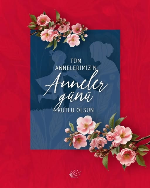 CHP'den Anneler Günü Kutlaması: Geleceğe Umut Eken Anneler