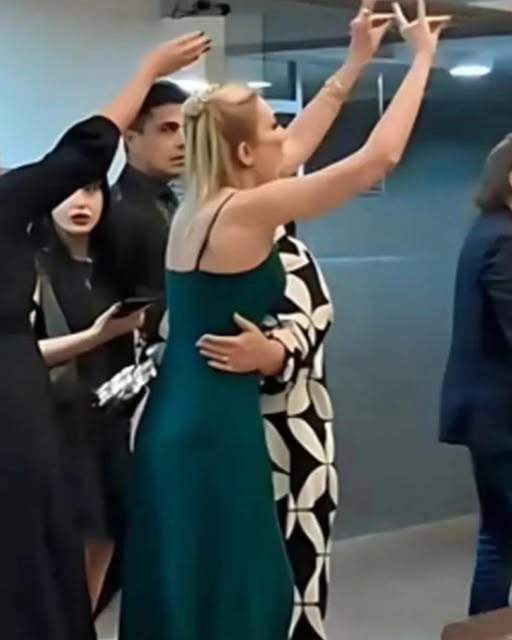 Afyonkarahisar Milletvekili Mehmet Taytak'tan Net Mesaj: 