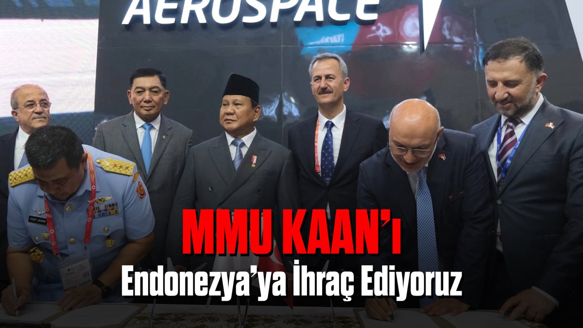 AK Parti Afyonkarahisar İl Başkanı Şahin: Milli Teknoloji Hamlesi Küresel Güvenliğe Katkı Sağlıyor
