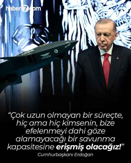 Afyonkarahisar Milletvekili Yurdunuseven: Türkiye Savunma Kapasitesini Artırıyor
