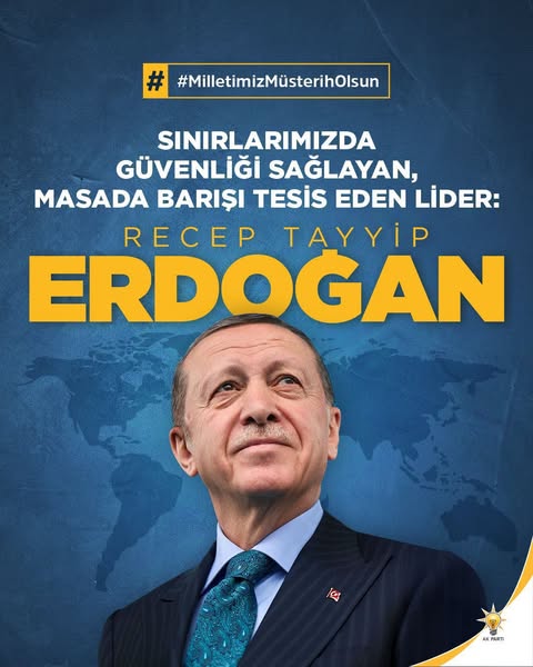 Afyonkarahisar Milletvekili Yurdunuseven: Türkiye Oyun Kurucu Ülke Oldu