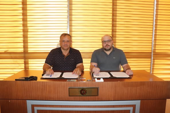 Afyonkarahisar Ticaret ve Sanayi Odası, Üyelerine E-Dönüşüm Avantajı Sağlıyor