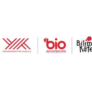 Afyon Kocatepe Üniversitesi'nde Dev Bilim Buluşması
