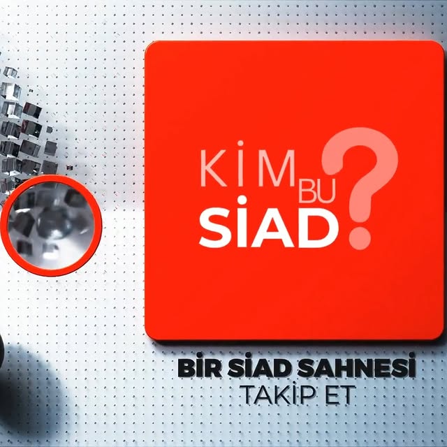 Afyonkarahisar'ın Ekonomik Dinamosu AFSİAD: Üretim, İstihdam ve Sürdürülebilirlik
