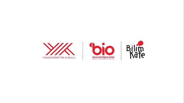 Afyon Kocatepe Üniversitesi'nde Dünyanın En Büyük Bilim Toplum Buluşması Gerçekleşti
