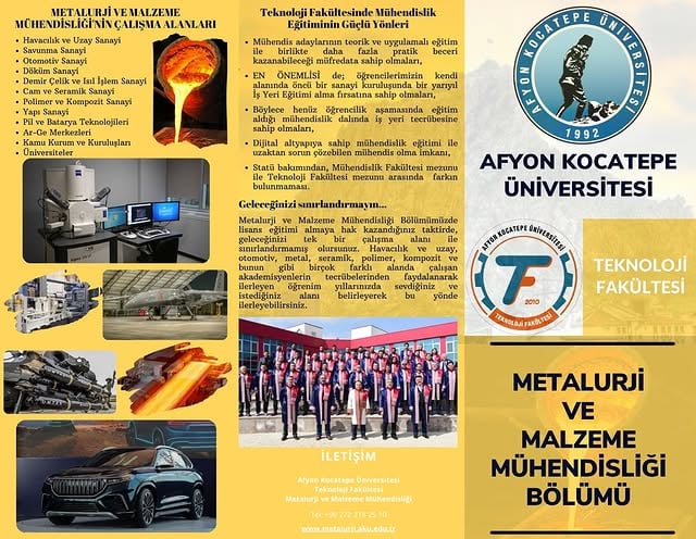 AKÜ RC Pistinde Adrenalin Dolu Hafta Sonu Yarışları