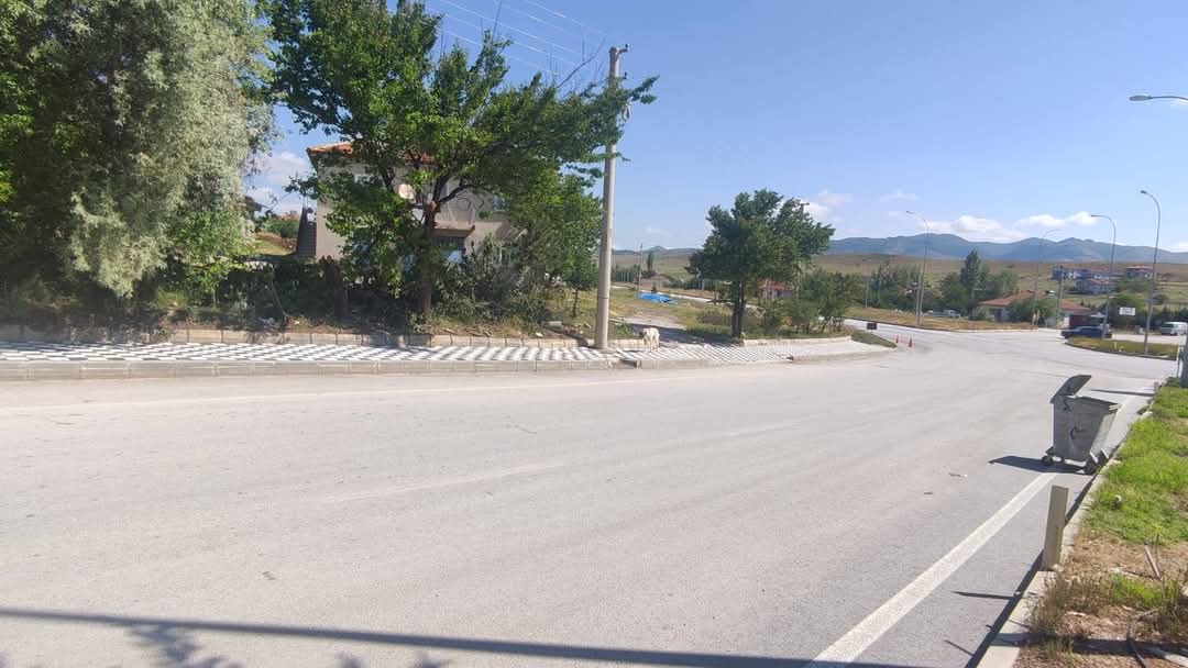 Dişli’nin Çehresi Değişiyor
