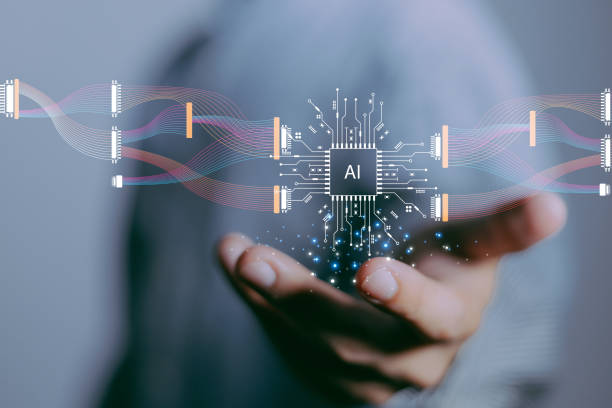 bu bir damga projesi manul denemedir