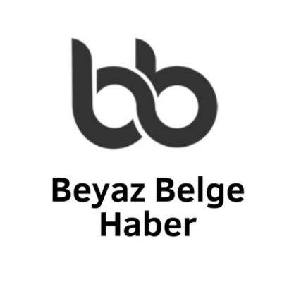 Beyaz Belge Afyon'da Yetkili Firma