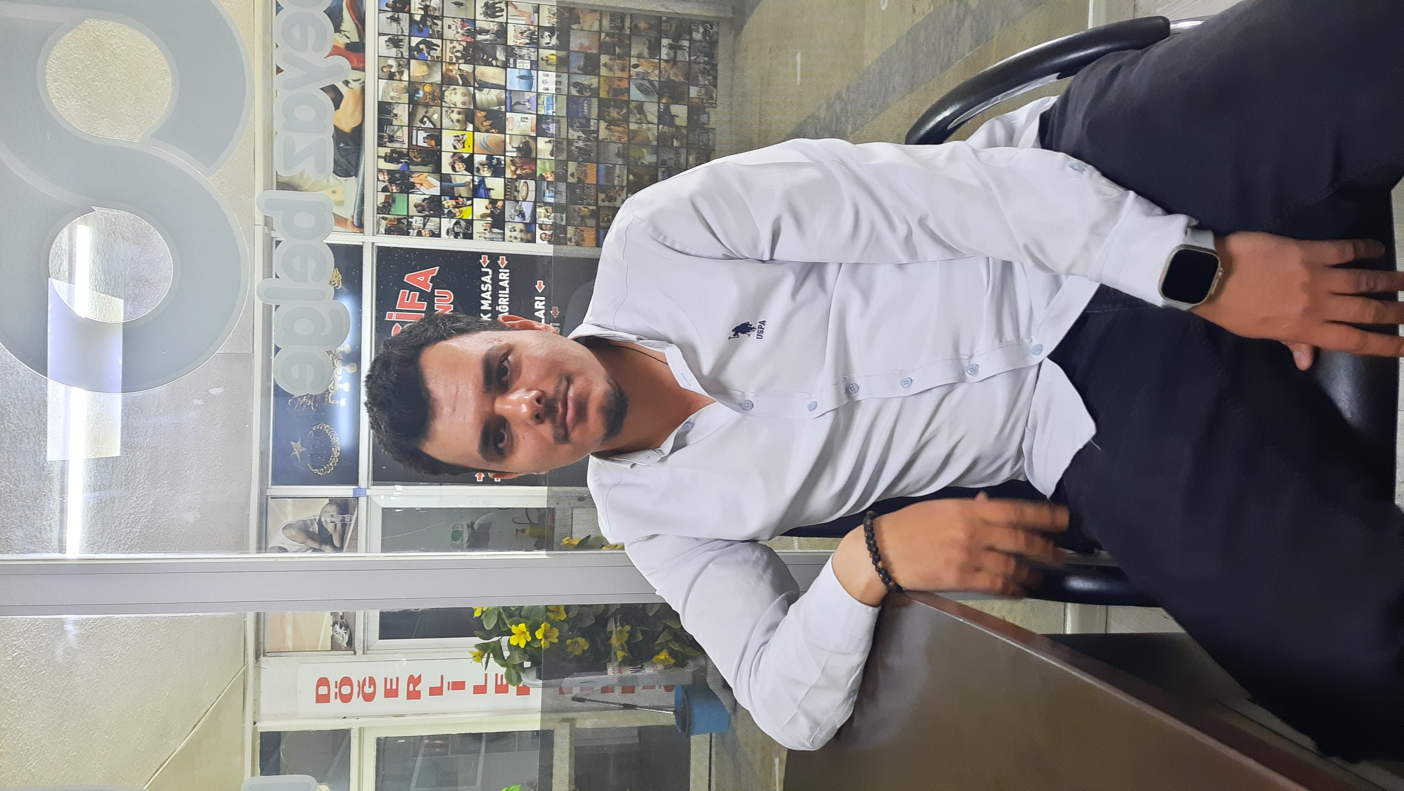 Ulusoy Beyaz Belge Yazılım Tanıtımlarını Hazırlıyor