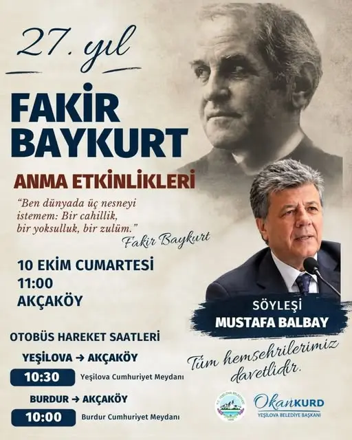Yeşilova'da Market Denetimleri Gerçekleştirildi