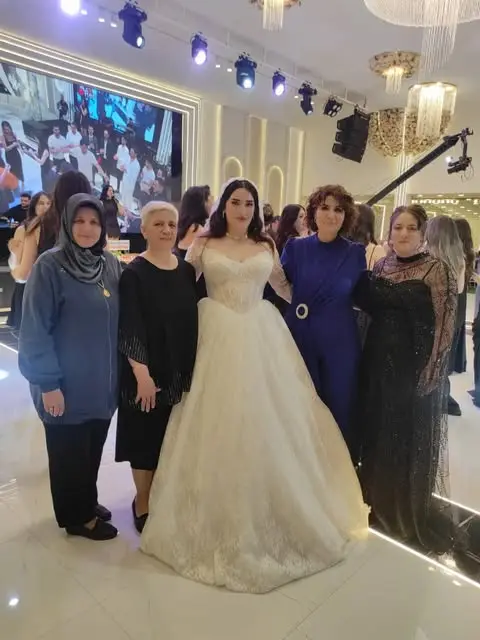 Dolu Yağışı Sonrası Geçmiş Olsun Mesajları