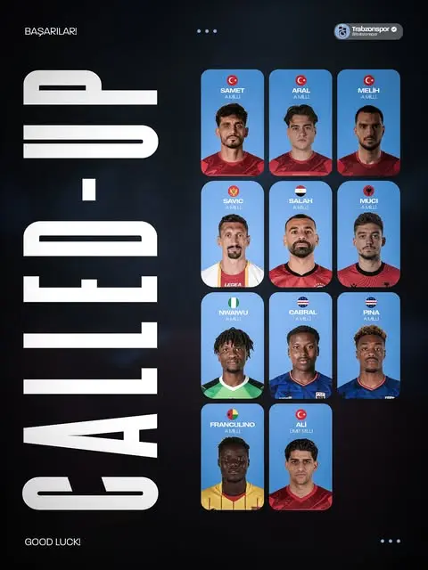 Trabzonspor'dan Turgutlu Saldırısına Tepki