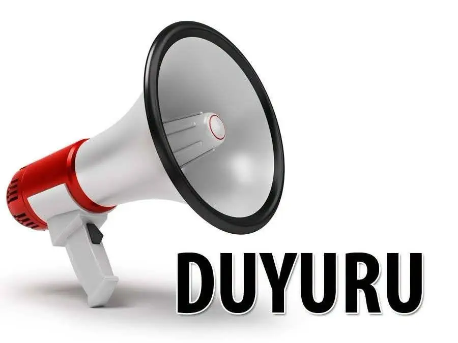 Açık Öğretim İmam Hatip Lisesi kayıtları başladı