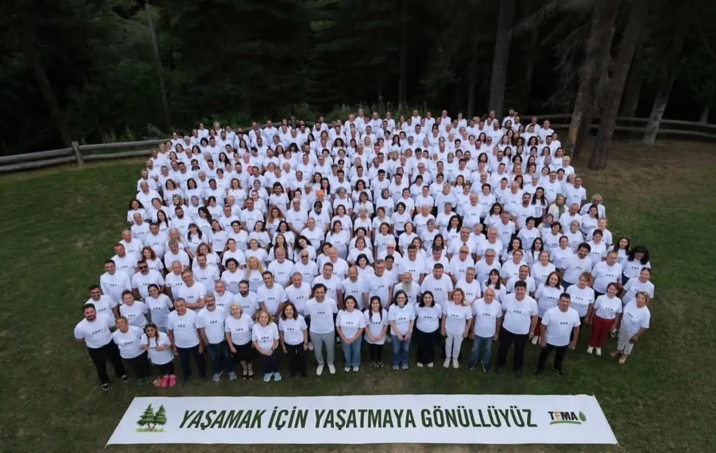 Saha Koordinasyon Toplantısı Kastamonu'da Gerçekleşti