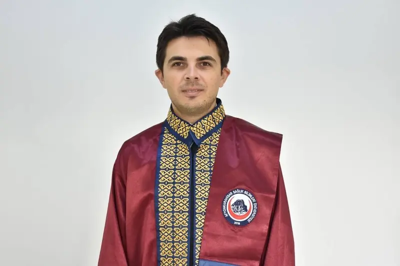 Diş Hekimliği Fakültesi Projesine TÜBİTAK Desteği