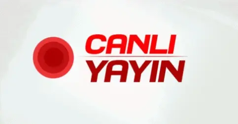 Festival Canlı Yayını Saat 18:30'da Başlayacak