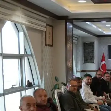 Bolvadin Belediyesi'nden Esnafa Destek Mesajı
