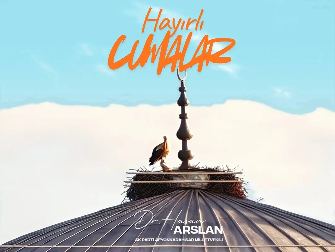 Hûd Suresi'nden 6. Ayet paylaşıldı