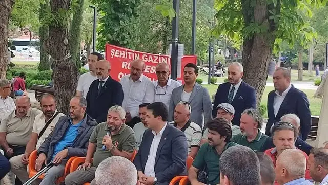 Kadın Voleybol Milli Takımı Dünya Şampiyonu oldu
