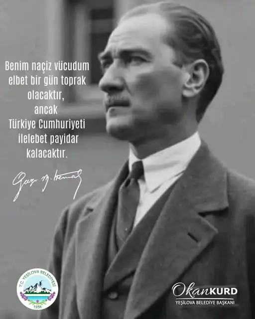 Fakir Baykurt Anma Programı Duyuruldu