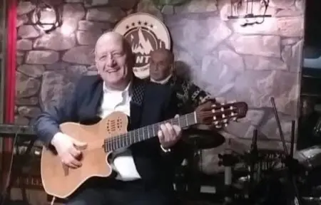 Babalar Günü'nde Duygusal Mesaj