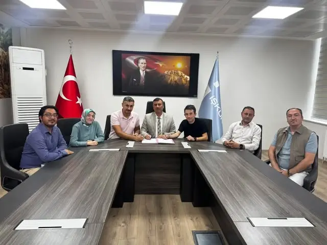 Aden Alışveriş Merkezi personel alımı yapılacak