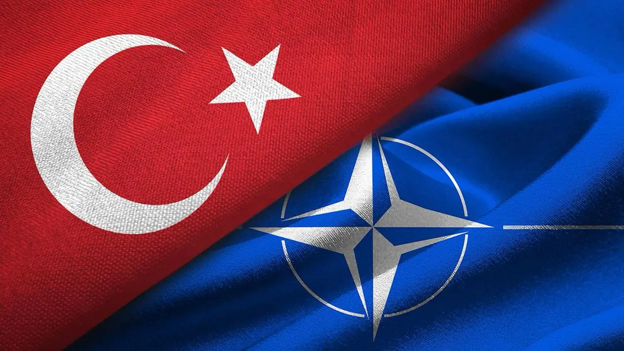 Ankara'da NATO Zirvesi tarihi bir dönüm noktası