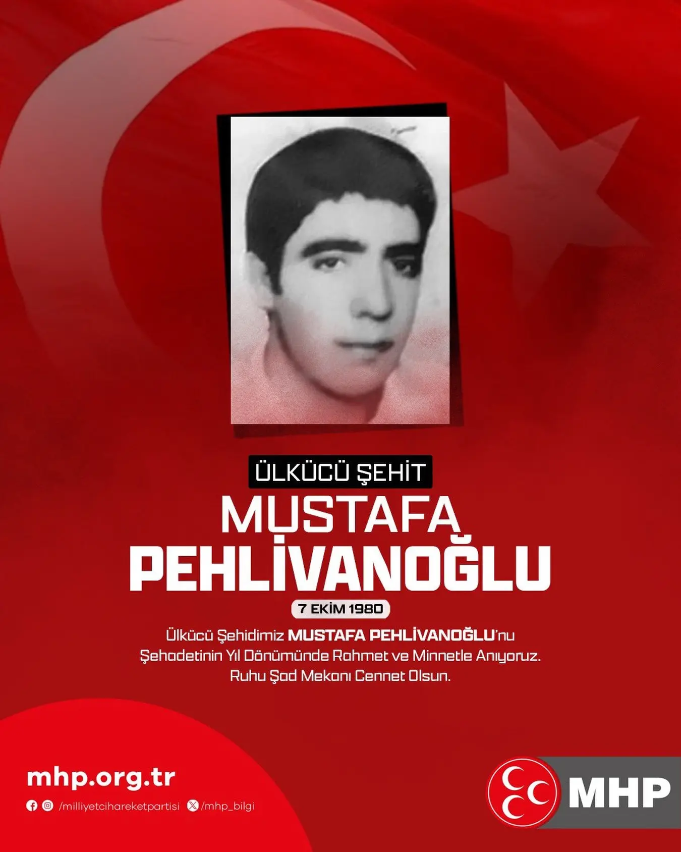 Kader ve inanç üzerine dikkat çekici açıklama