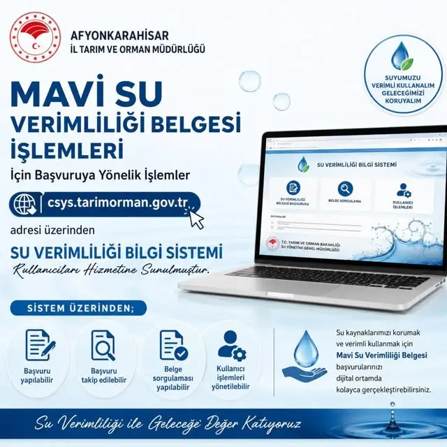 Koordinasyon ve Değerlendirme Toplantısı Yapıldı
