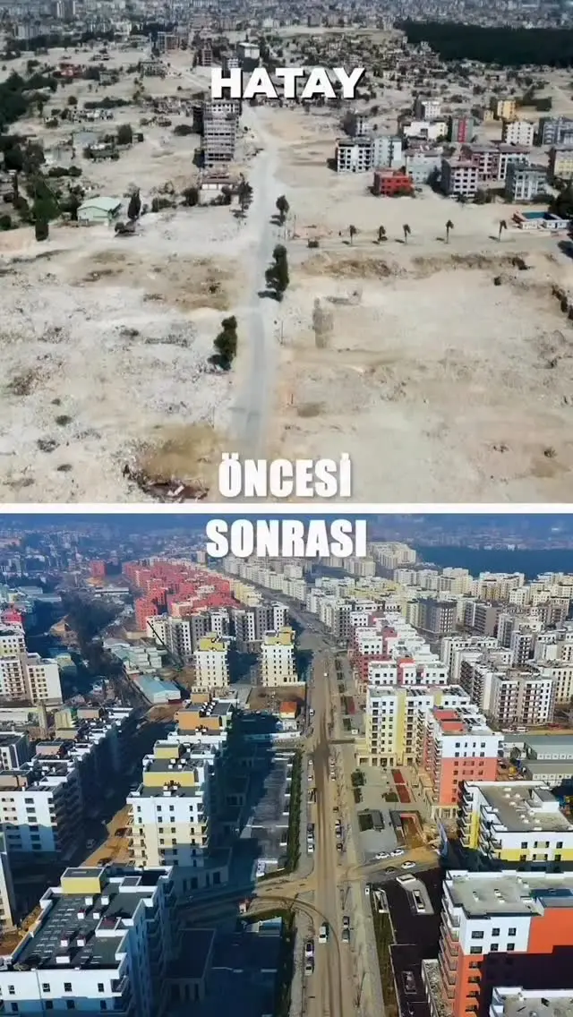 COP31 Eylem Gündemi ile Gelecek Planlanıyor