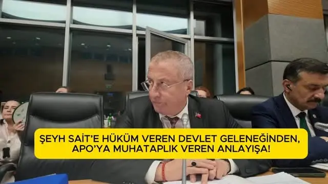 Anafartalar Zaferi'nin 111. yılı anıldı