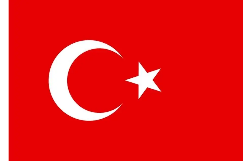 Pençe-Kilit Operasyonu'nda bir asker şehit oldu