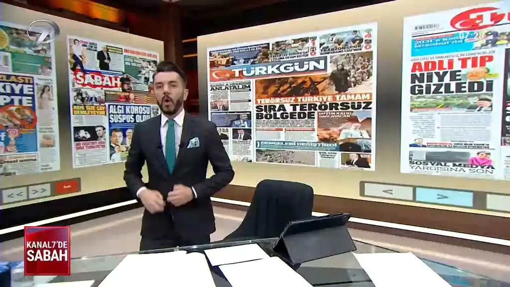 Büyük Taarruz Zafer Haftası etkinlikleri başladı