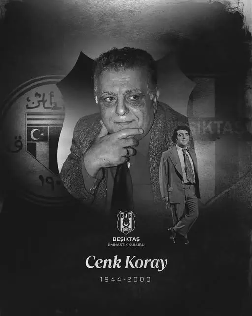 Beşiktaş, Midtjylland ile maça çıkıyor