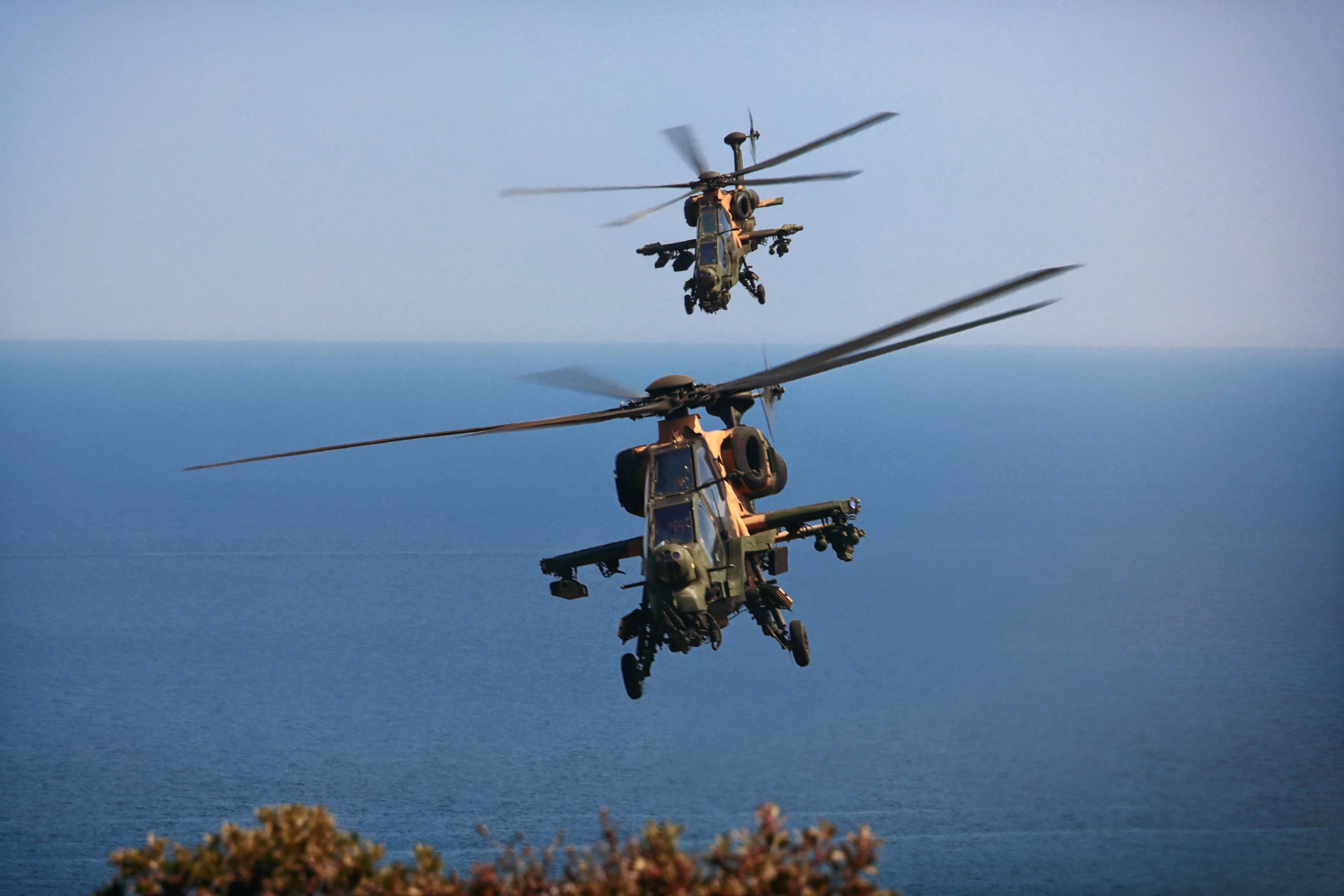 Hız ve Güç Vurgusu