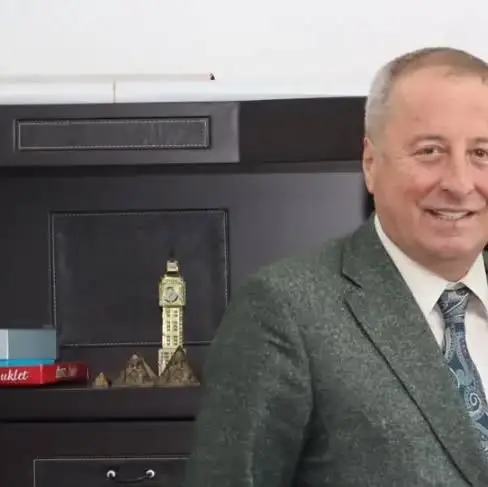 İYİ Parti'den Geçmiş Olsun Ziyareti
