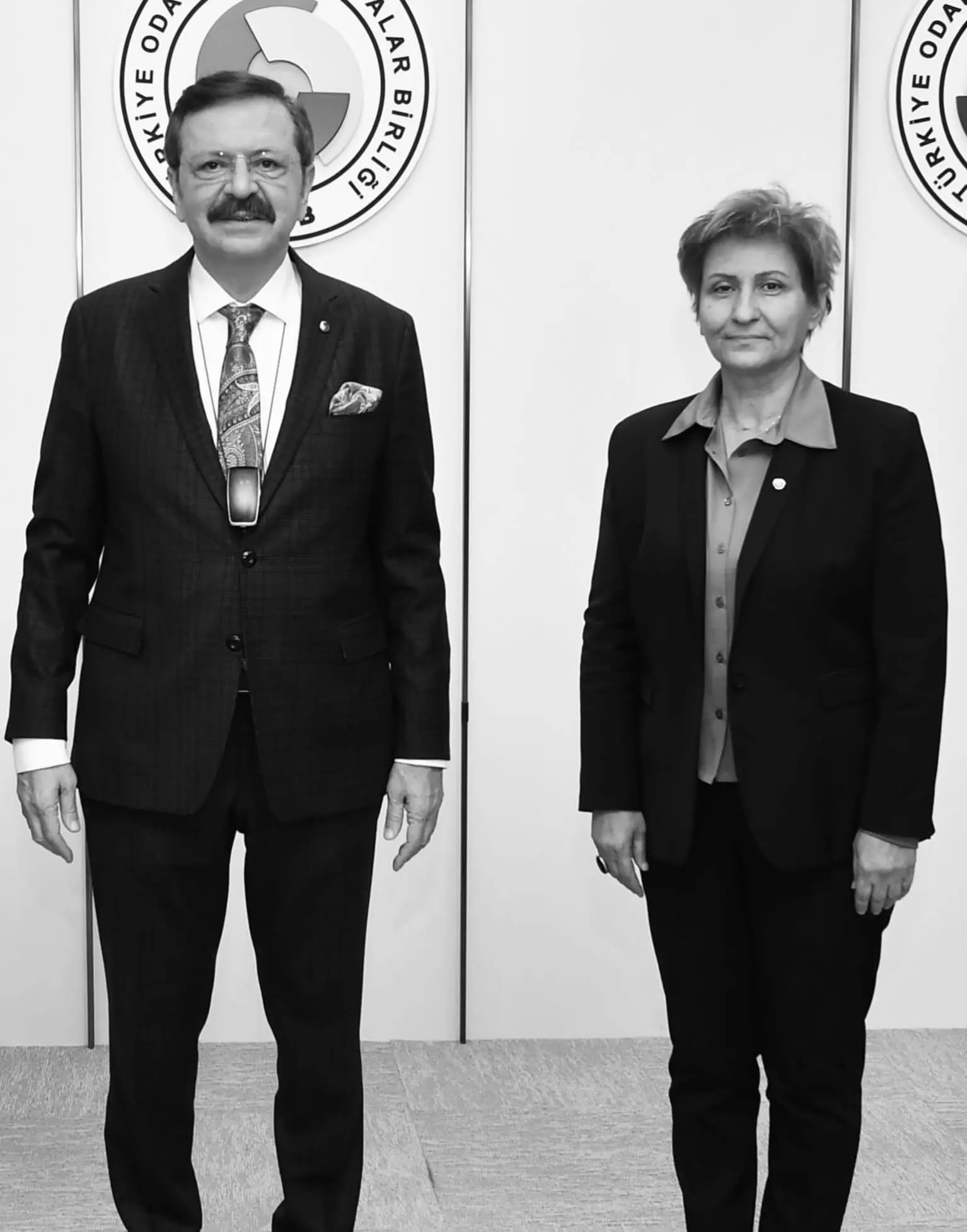 Diyarbakır Ticaret ve Sanayi Odası Meclis Başkanı vefat etti