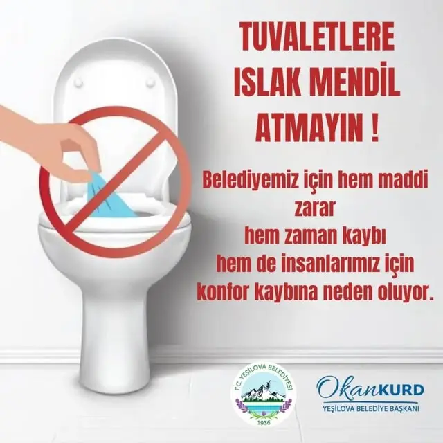 Yeşilova'da Kamelya Yapımına Devam