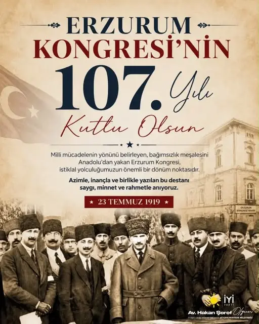 Seçim Güvenliği Çalışmaları Hakkında Bilgilendirme