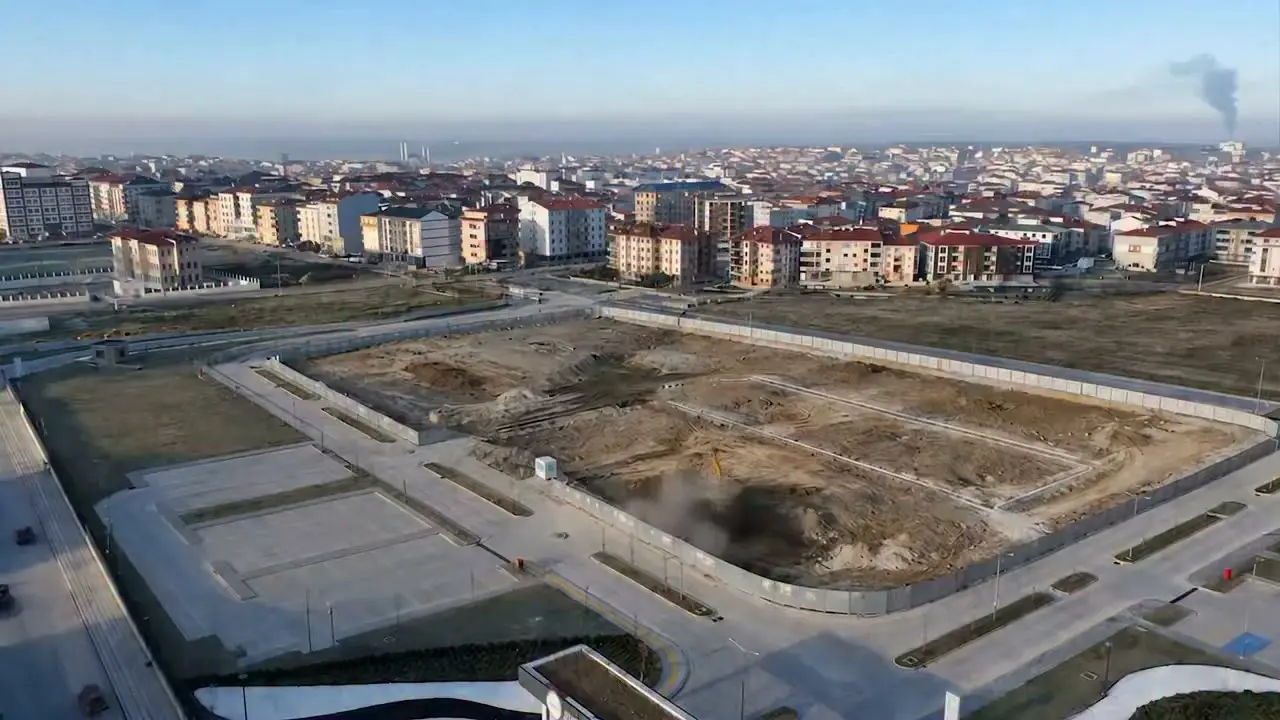 Tavşanlı Devlet Hastanesi'nden önemli duyuru