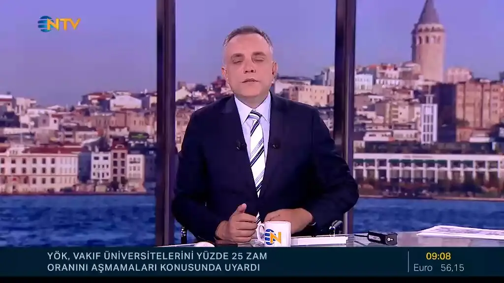 Büyük Taarruz Zafer Haftası Etkinlikleri Başladı