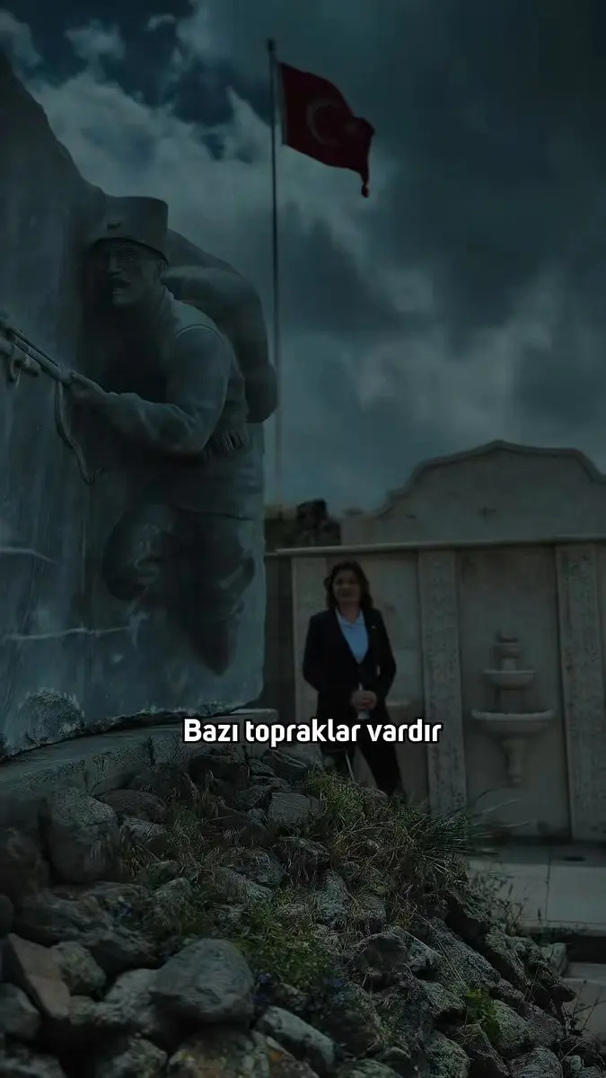 Afyonkarahisar'ın Tarihi ve Kültürel Zenginlikleri